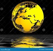 Image result for World Globe