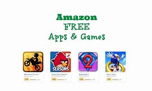 Image result for Best Free App Games