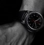 Image result for Samsung Smartwatch S3 Frontier