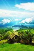Image result for Amazing Nature Wallpaper 1920X1080
