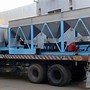 Image result for Mobile Hot Mix Plant