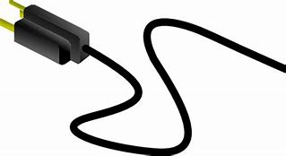 Image result for Wire Cartoon Clip Art