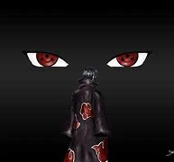 Image result for Naruto Itachi Uchiha Eyes