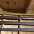 Image result for Extra Heavy Duty Hooks