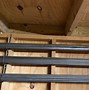 Image result for Heavy Duty J-Hooks 4 Inches