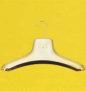 Image result for Plastic Broad Clothes Hangers