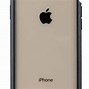 Image result for Clear iPhone 6/6s Case