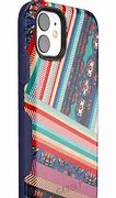 Image result for Patchworks iPhone SE ClearCase