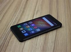 Image result for Hisense Phones 2020