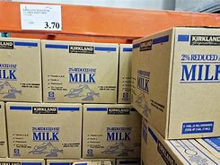 Image result for Costco Shopping List Prices
