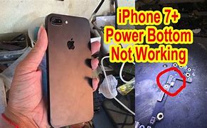 Image result for iPhone 7 Plus Power Button