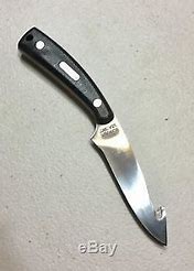 Image result for Old Timer Hunting Knife