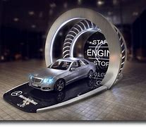 Image result for Car Display Ideas