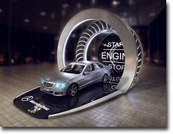 Image result for 4x4 Vehicle Display Ideas