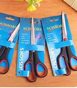 Image result for Scissors Black Susurs