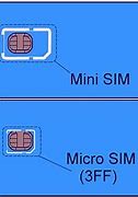 Image result for Nano Sim Tray in Metrotech