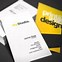 Image result for Cleaning Business Card Templates