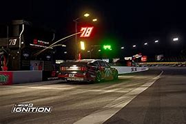Image result for NASCAR 24 PS5 Game Sophie