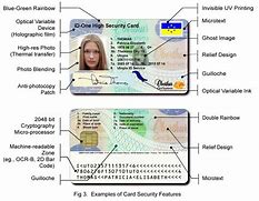 Image result for How to Check My ID Number