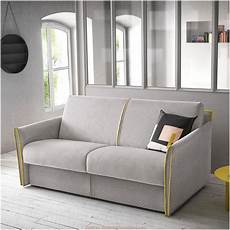 mercatone uno poltrone magnifico 6 divano letto ecopelle mercatone uno jake vintage mercatone uno poltrone magnifico 6 divano letto ecopelle mercatone uno jake vintage