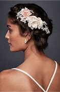 Image result for bridal combs