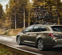 Image result for Toyota Corolla 2019 Hatchback Right Side