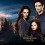 Image result for The Twilight Saga Men Wallpaper