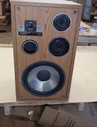 Image result for Pioneer Home Stereo Amplifiers