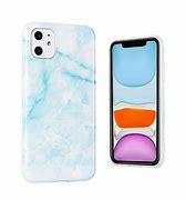 Image result for Cute Protective iPhone 11 Cases