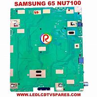 Image result for Samsung Nu7100 Ports