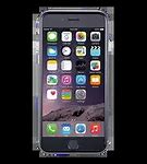 Image result for Old iPhone Design