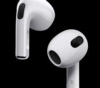Image result for Air Pods Gen3 Pro Release Date