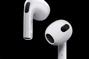 Image result for target airpods third generation