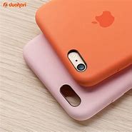 Image result for Soft Case iPhone 6