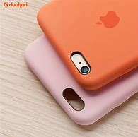 Image result for Case Na iPhone 6s