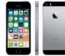 Image result for QVC Refurbished iPhone SE