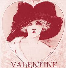 Image result for Free Printable Vintage Cards