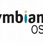 Image result for Symbian