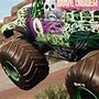 Image result for Monster Jam Games