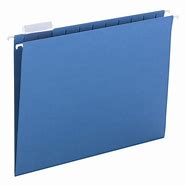 Image result for Hanging Folders for File Cabinet