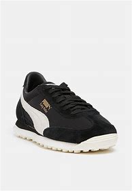 Image result for Superbalist Puma Sneakers