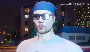 Image result for Funniest GTA Avatar