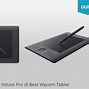 Image result for Graphics Tablet