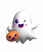 Image result for 3D Ghost Wallpaper for PC