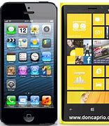 Image result for iPhone 5 Galaxy