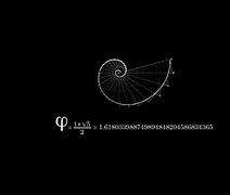 Image result for Math PC Wallpaper