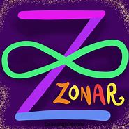 Image result for zbonar�