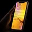 Image result for iPhone XR Details and Features