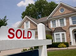 Image result for Sold Sign of Home Images Download