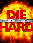 Image result for Die Hard Vent HD